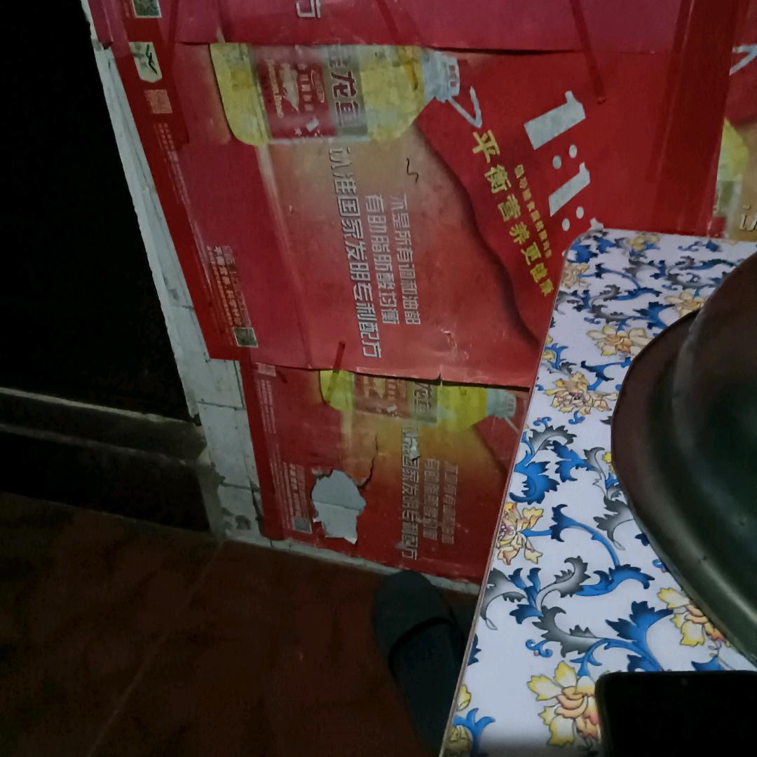 把时间留给懂得珍惜的人