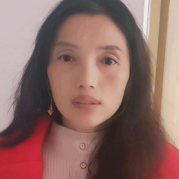 陈三姐