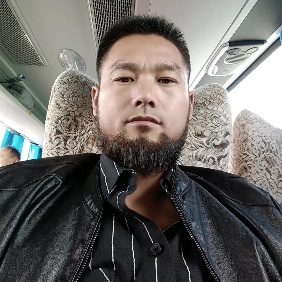 彭辉哥