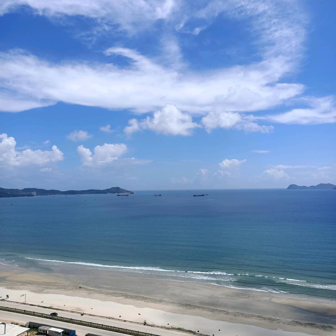 股权投资  肖总