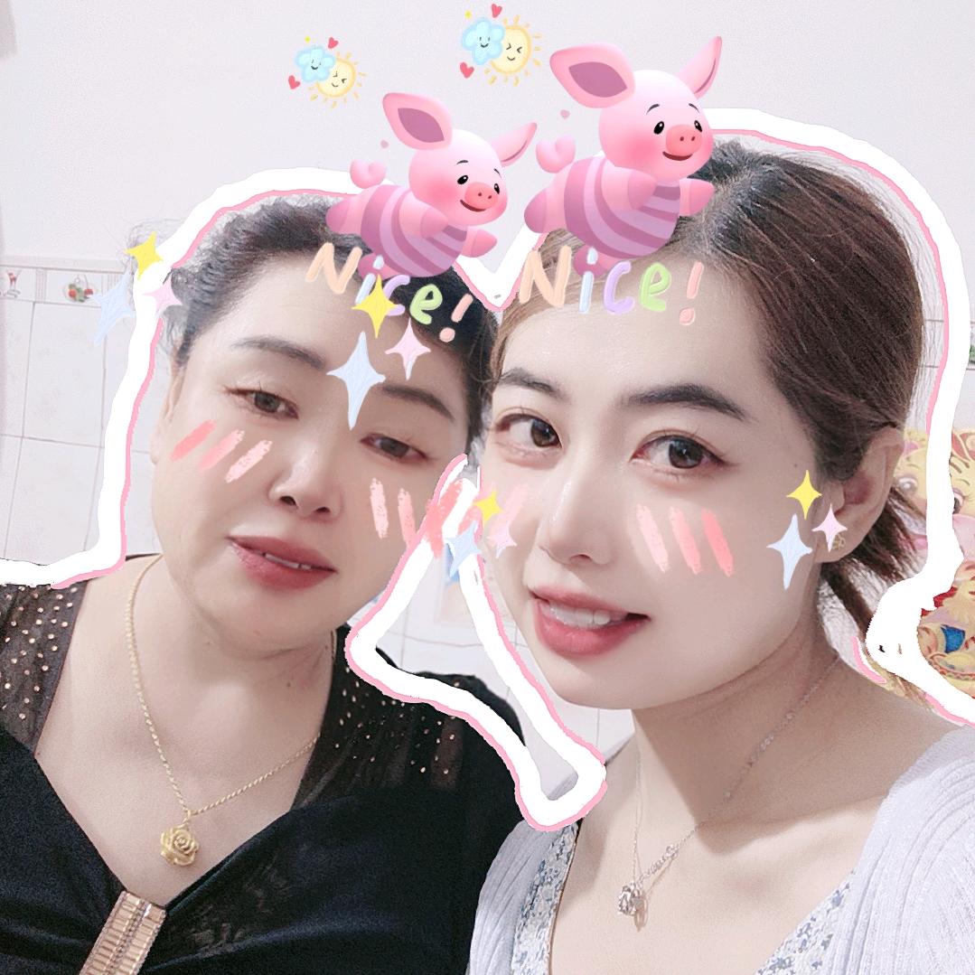 没想好