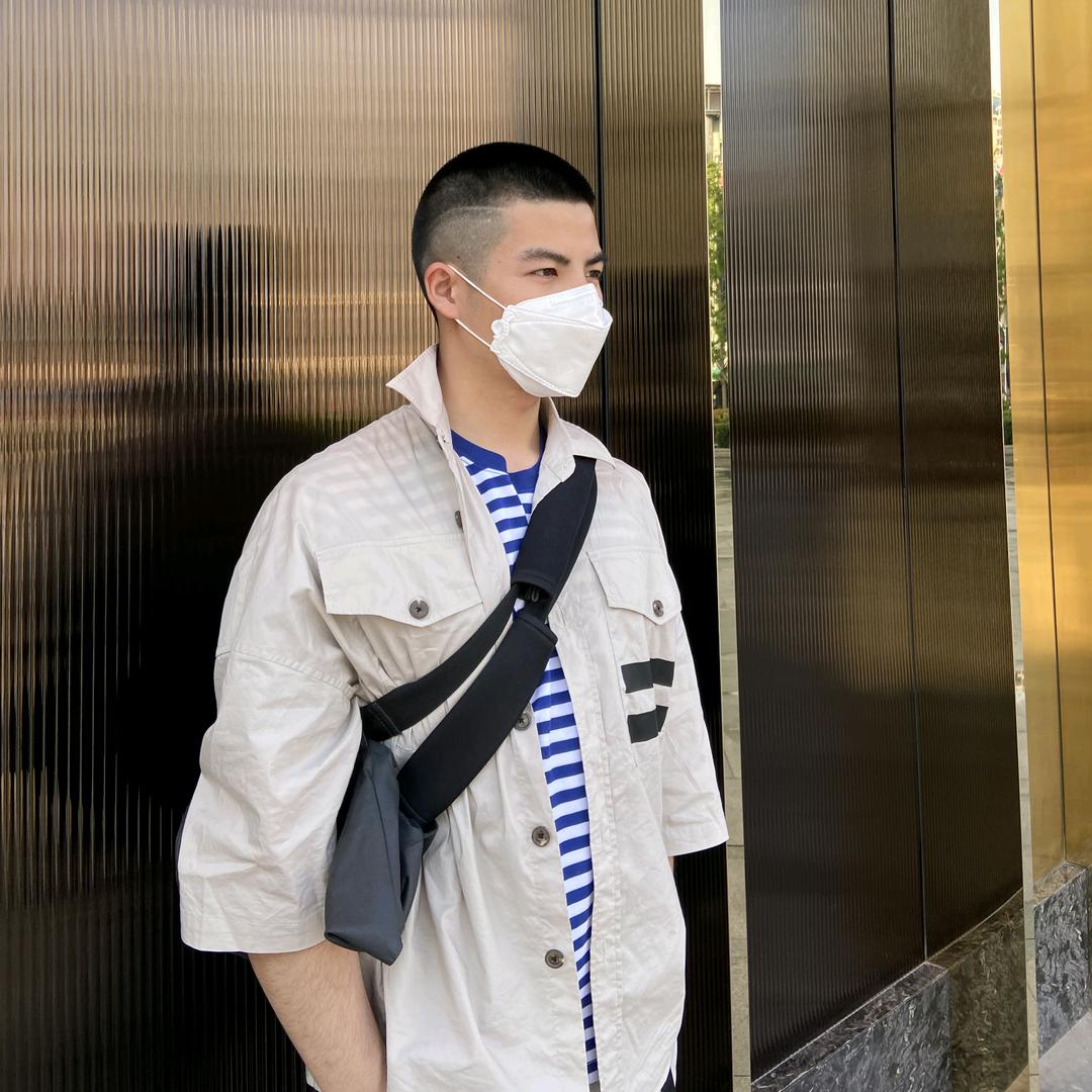 果蛋皮