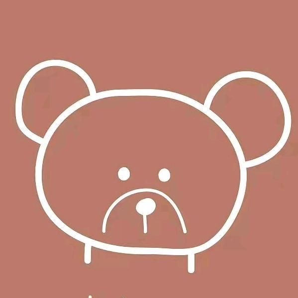 小喇叭母婴