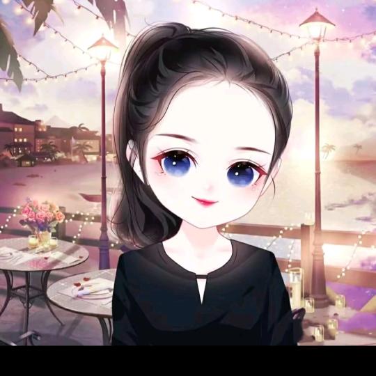 大妮儿
