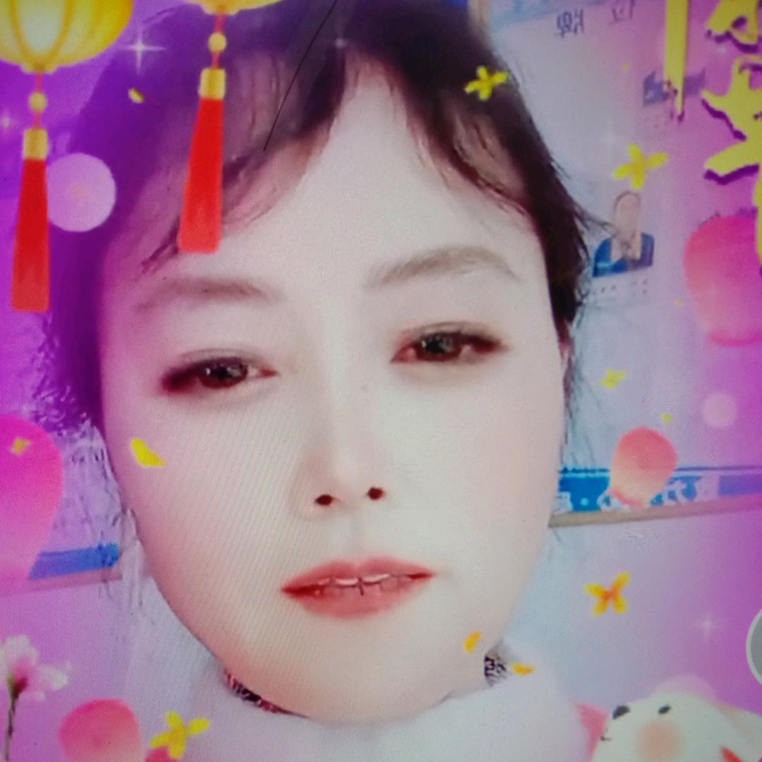 华琴姐
