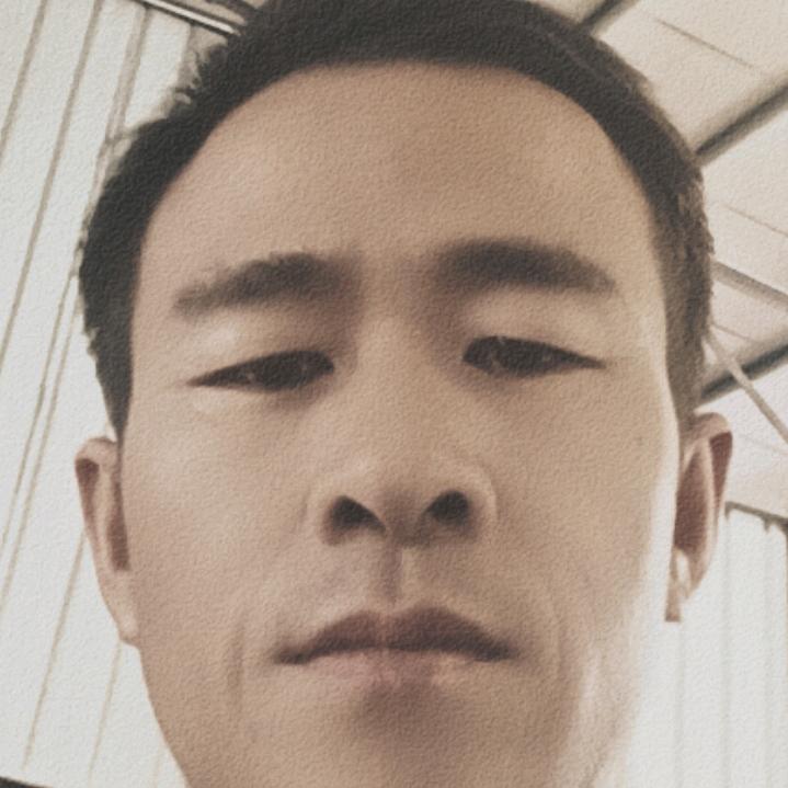 延安途和名车维修