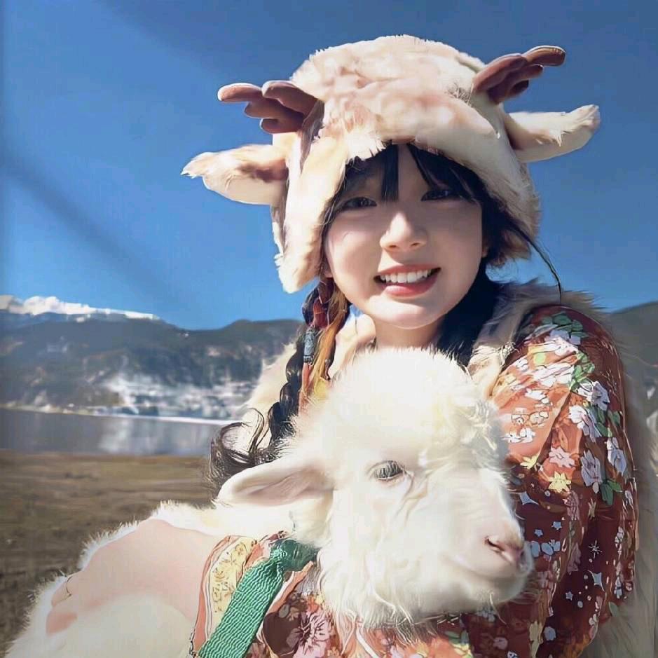 小李暴富中🌺💰