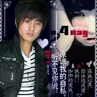 💗᭄何必🕊꯭᭄꯭ꦿ在忆ོꦿ࿐