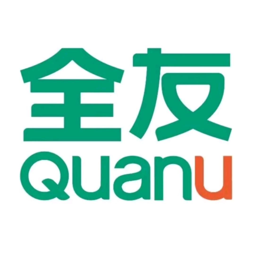 乾县全友家居张丹