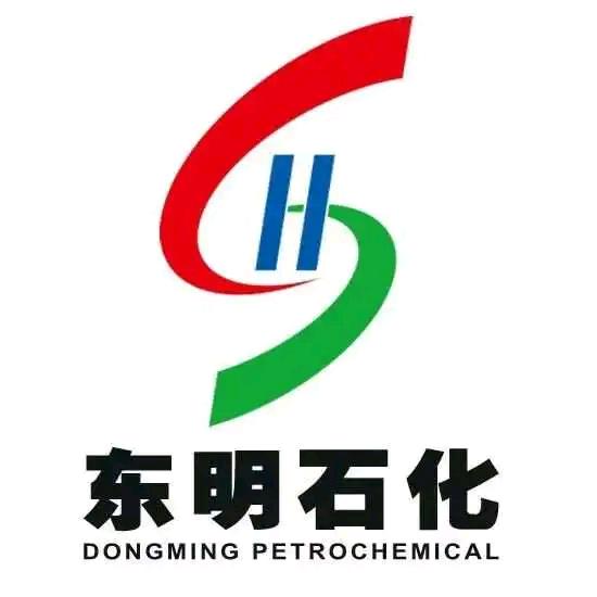 印象小店T7100