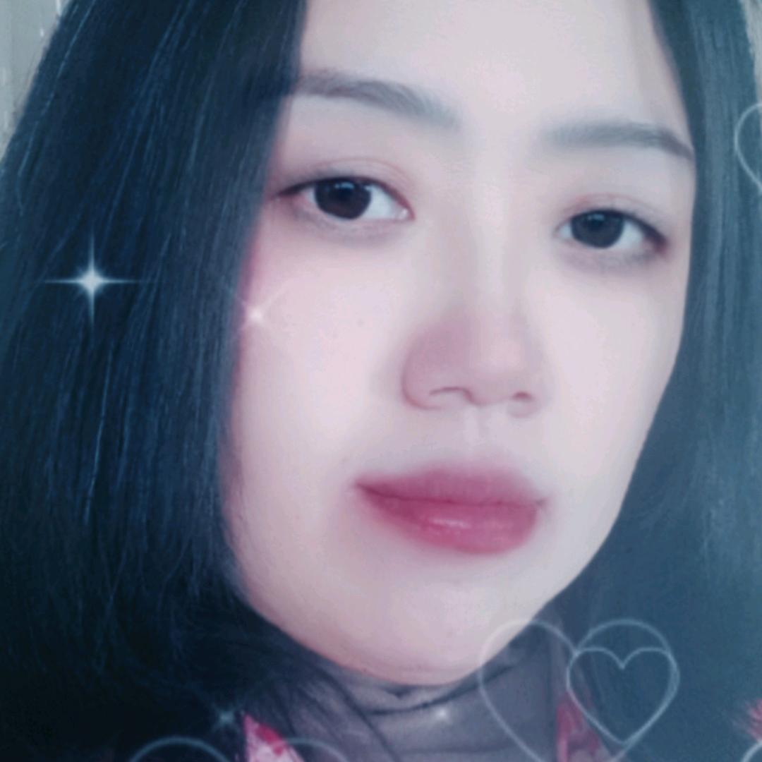 🌙亮不睡额不睡👀