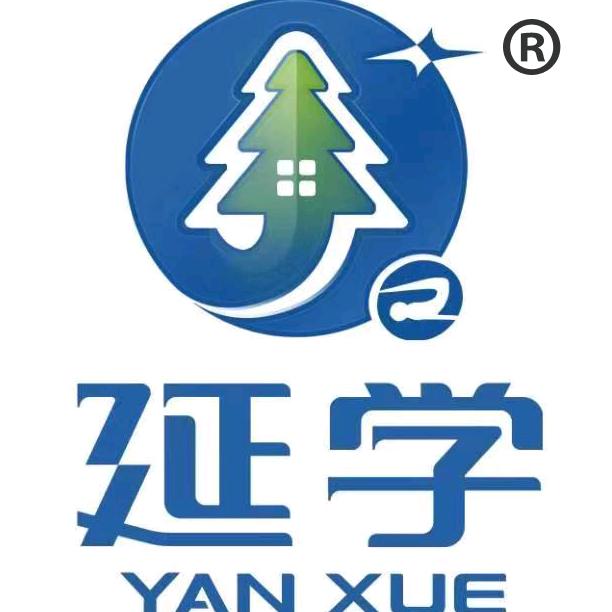 延学功能漆！福宅变氧吧👍