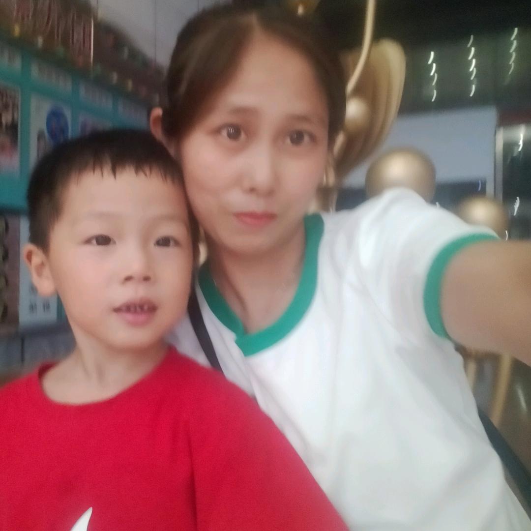 玫瑰
