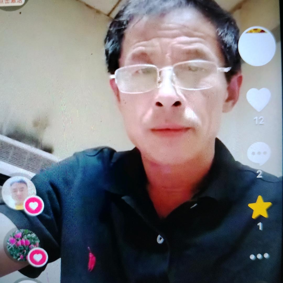 啥也别想！想也没用！