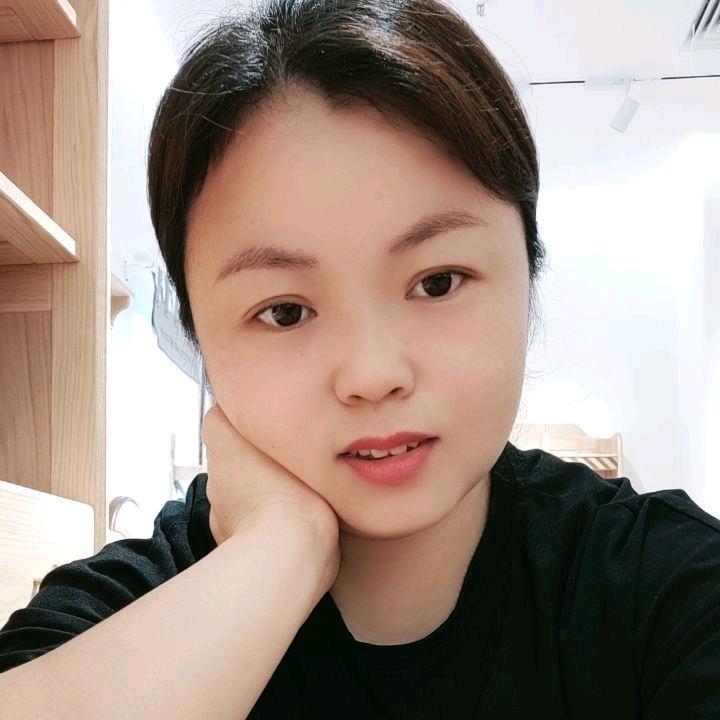好运满满