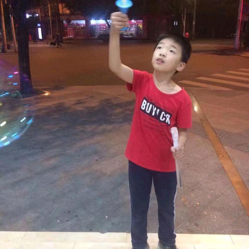足球具乐部