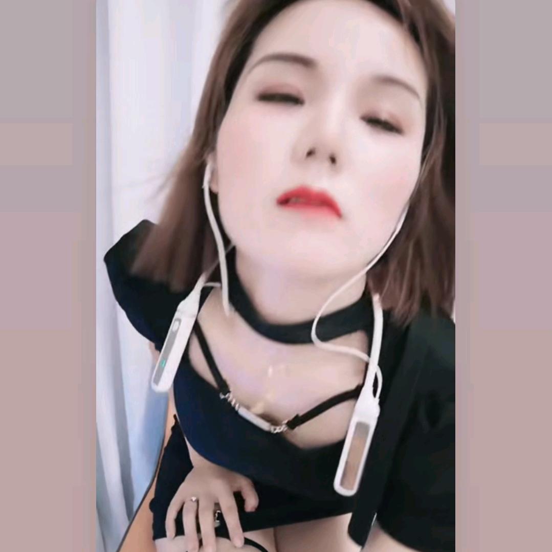 KC