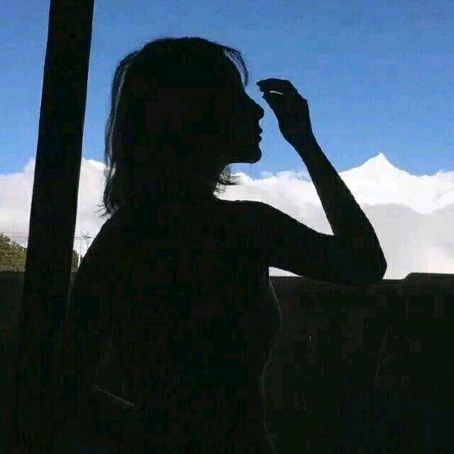 拒.