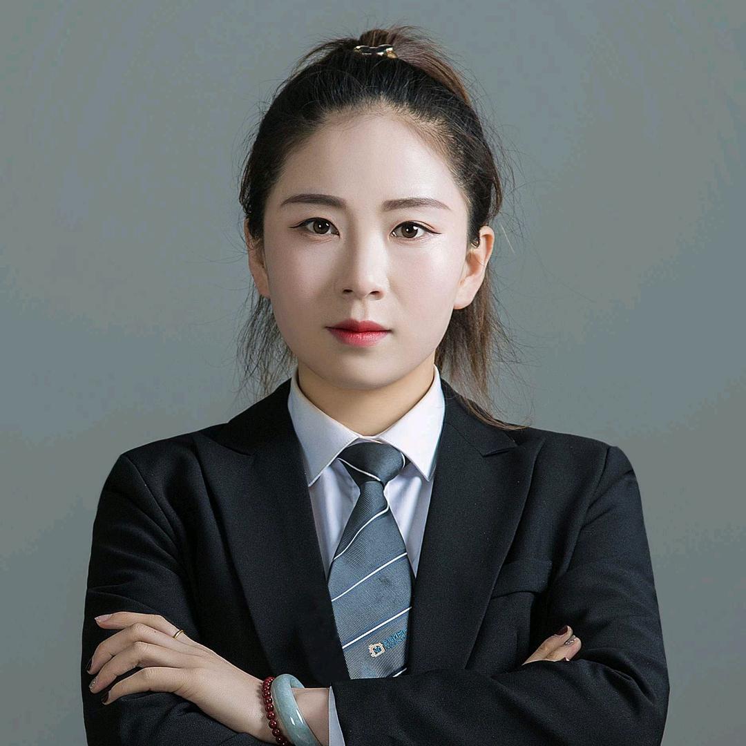 运城樊妮金诺诚