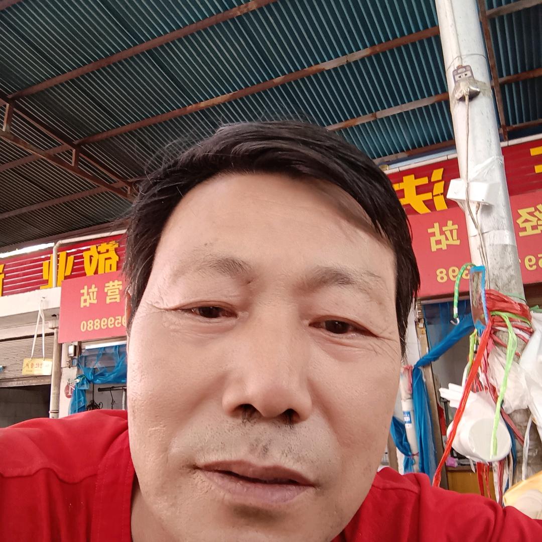 用户5521008645667王兴政
