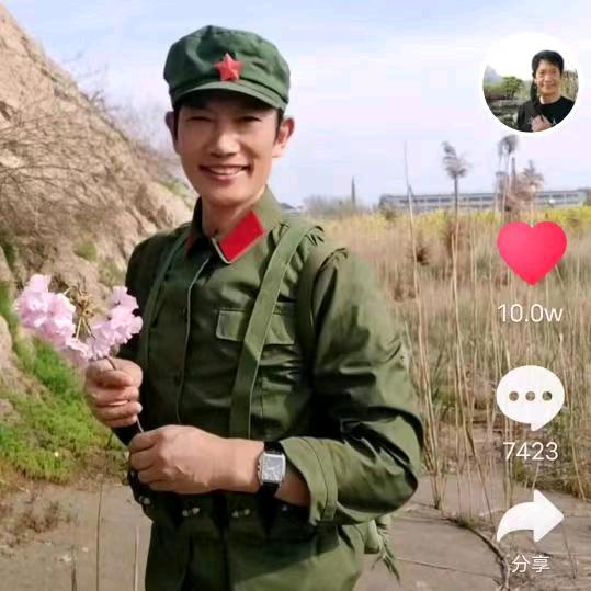 杨立才  射阳