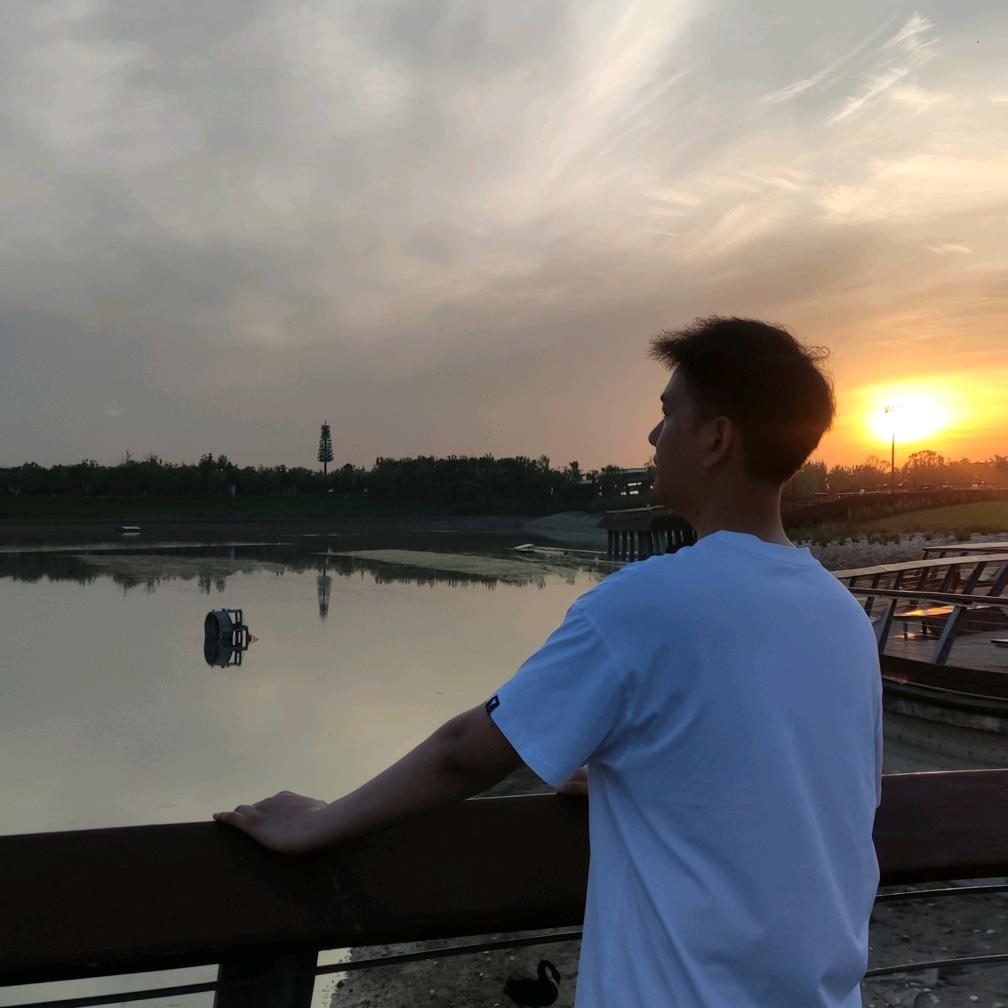 所画皆尔