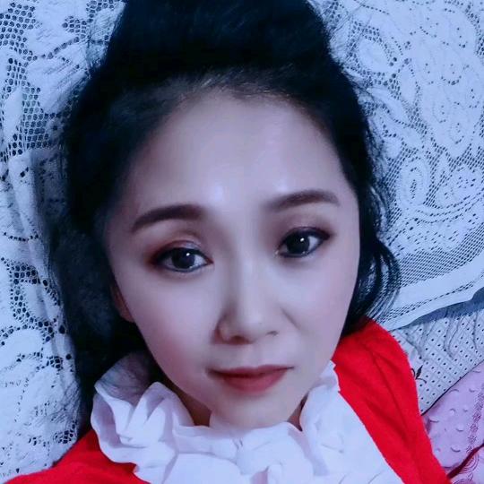 华姐吖
