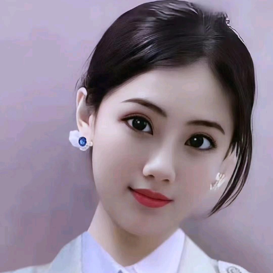 上官婉儿（拒私聊）