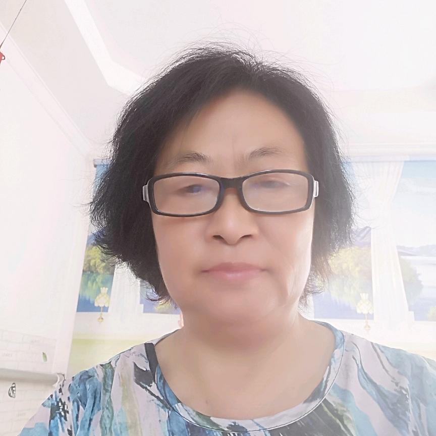 喜乐如泉