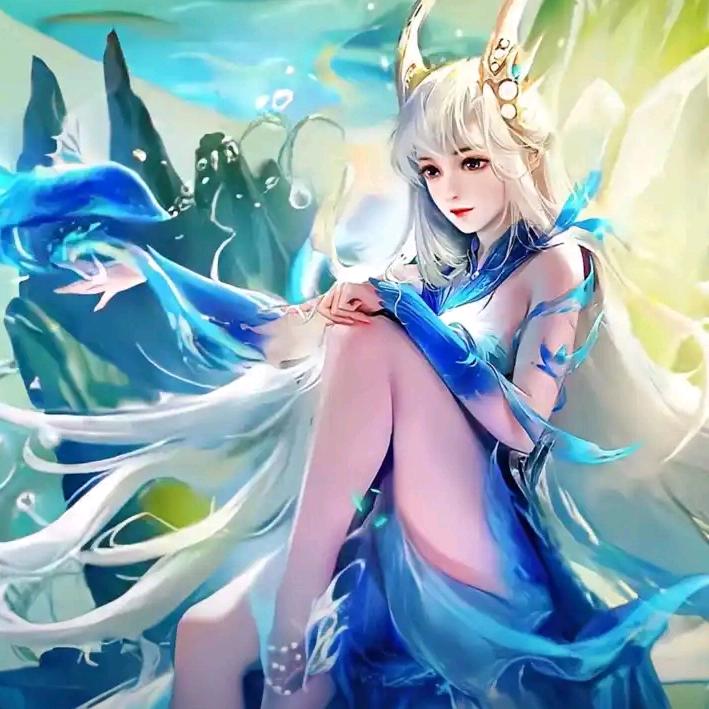 重装上阵（拒私聊）