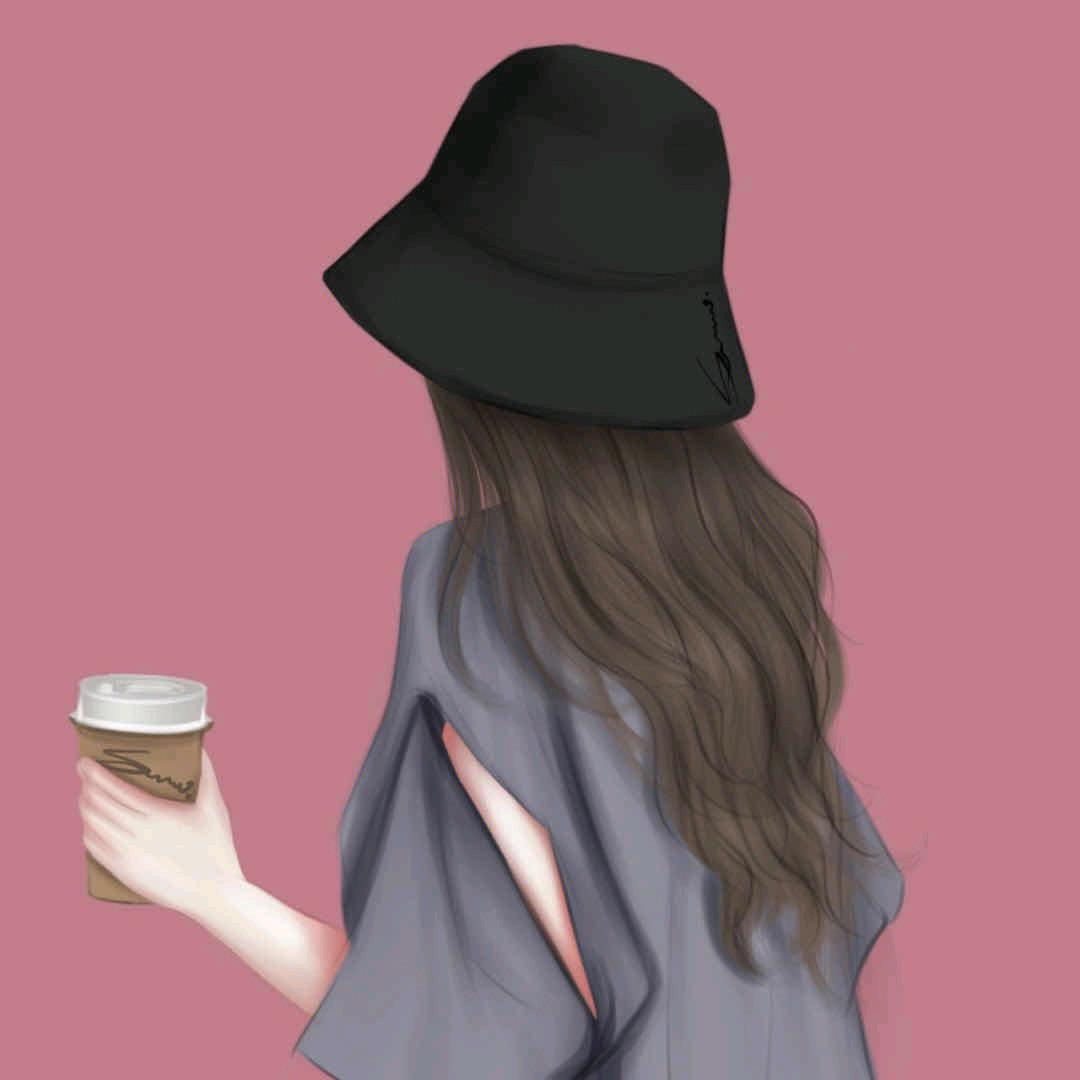 🍒车厘子姐姐♊️