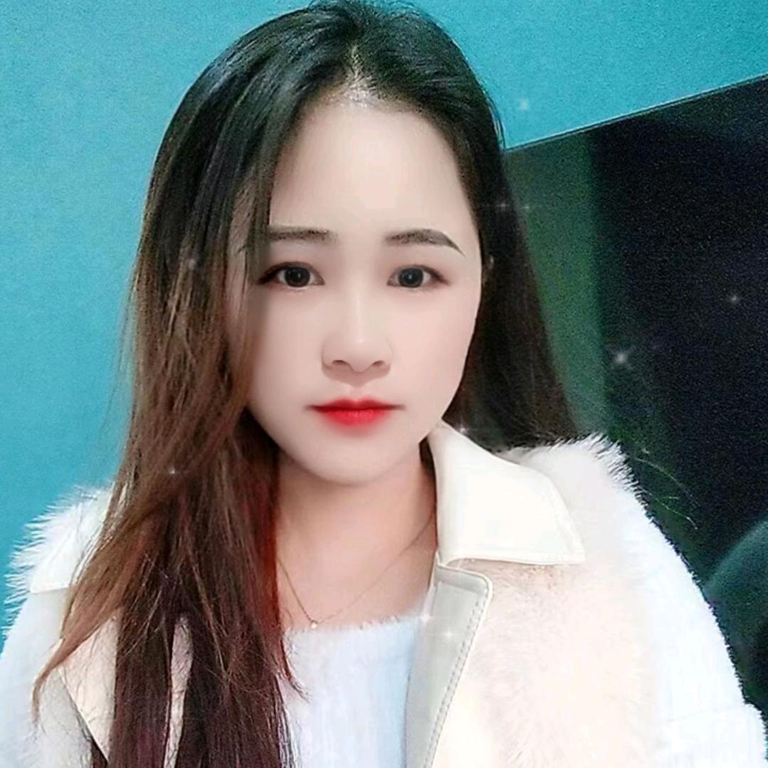 爱你💋1314