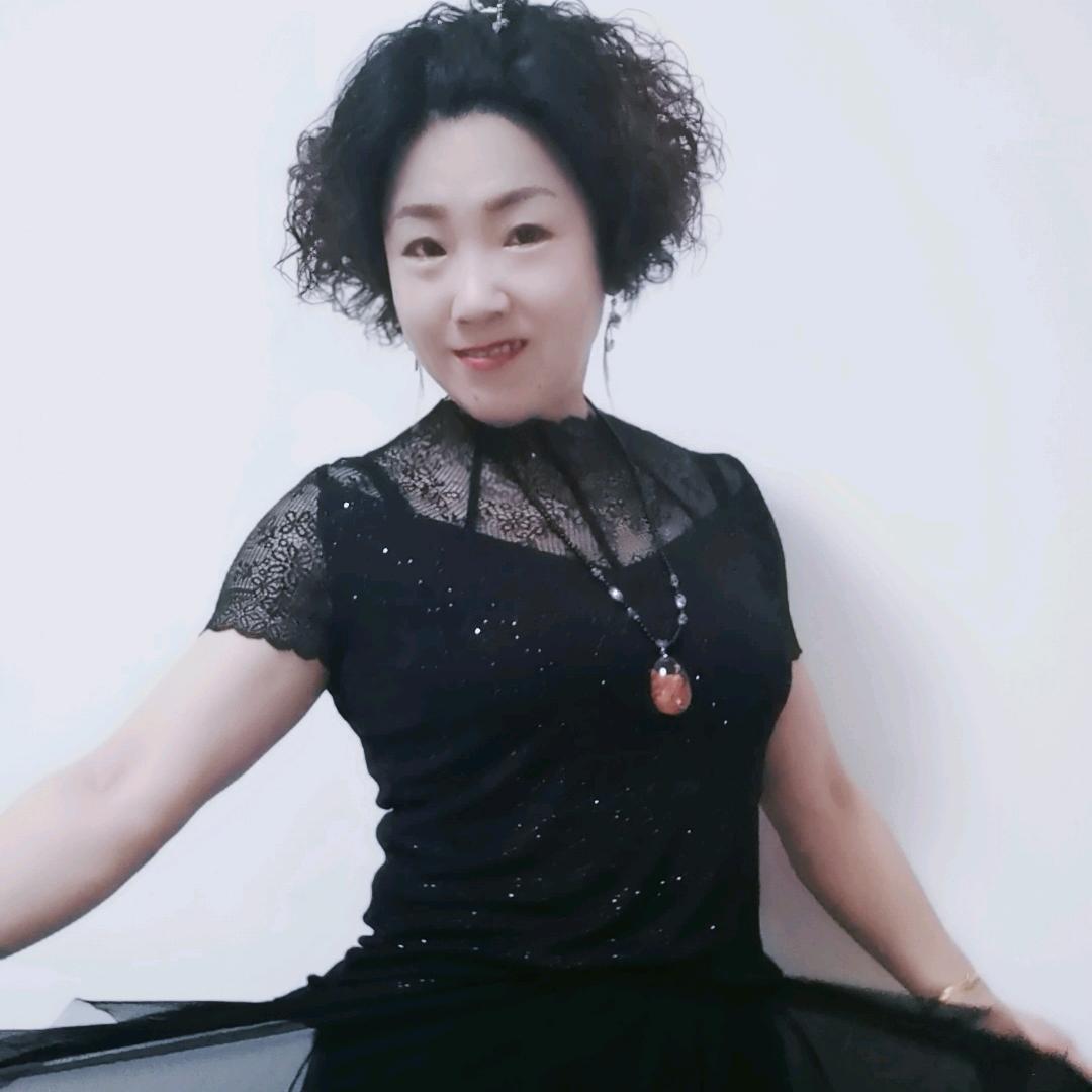 月暖如梵