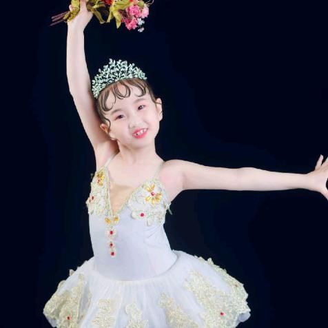 孝感广电-飞扬（孝南）