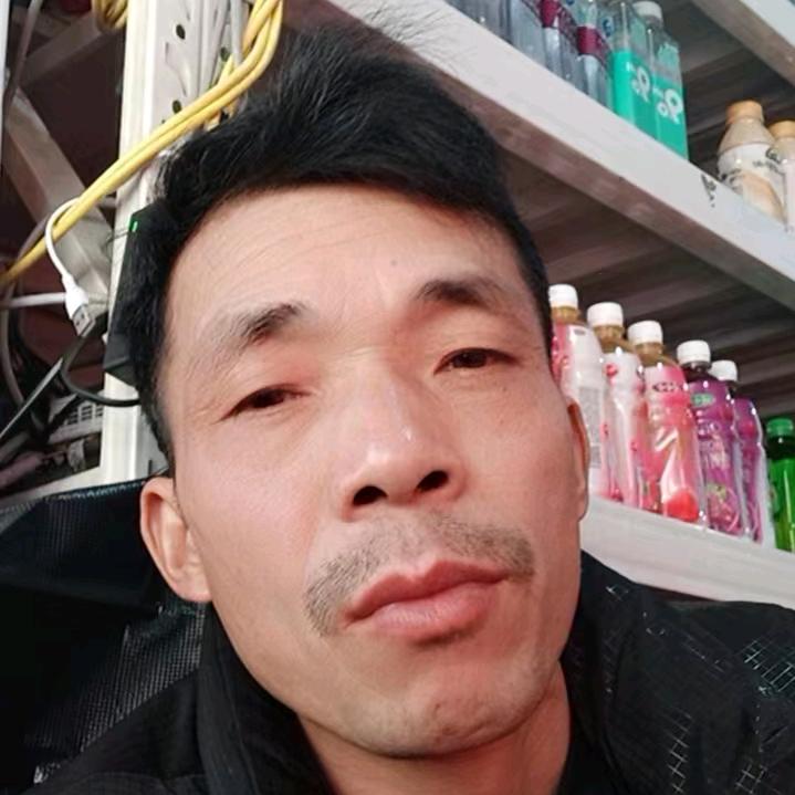 阿春哥🔥