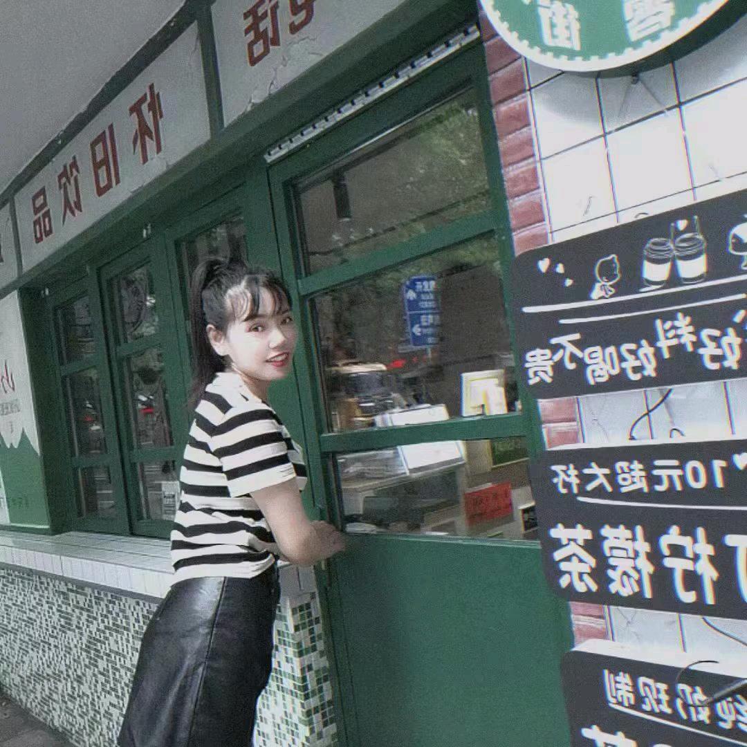 花舞艺术（太平街、宋太街）