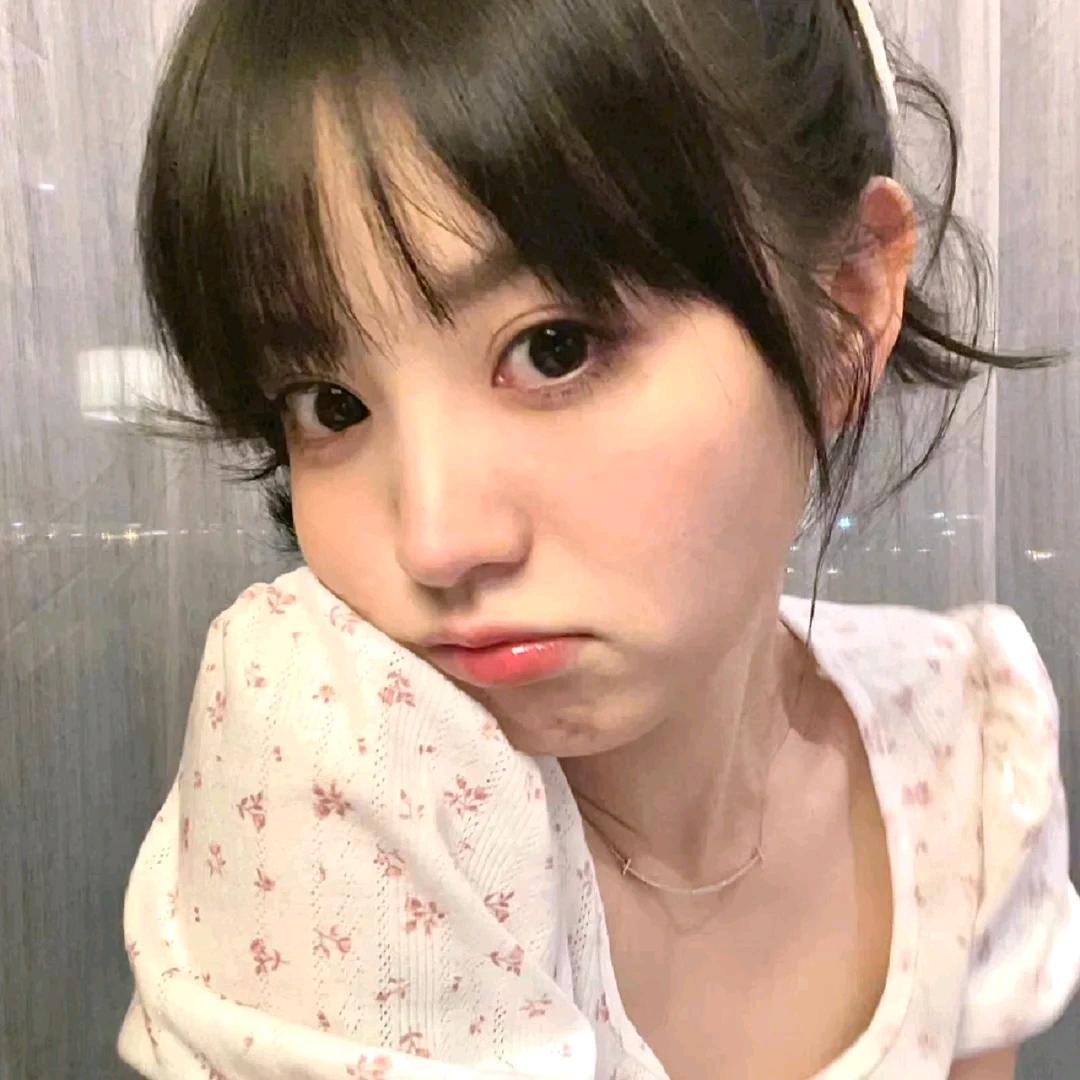 不跟傻子玩