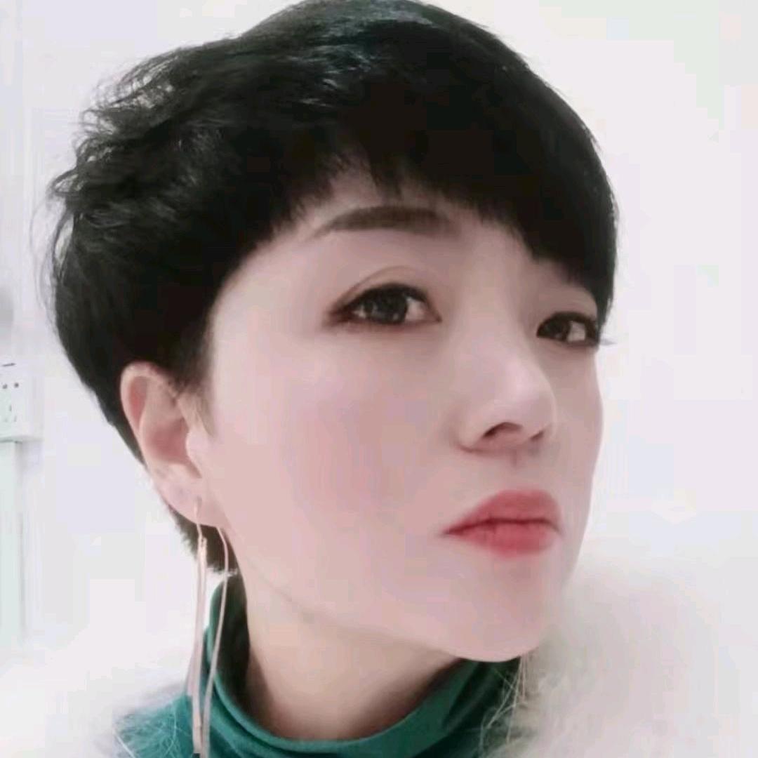 此生淡然