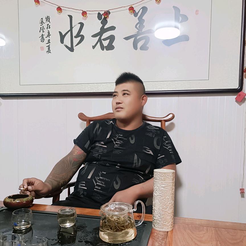 特技玉哥传媒