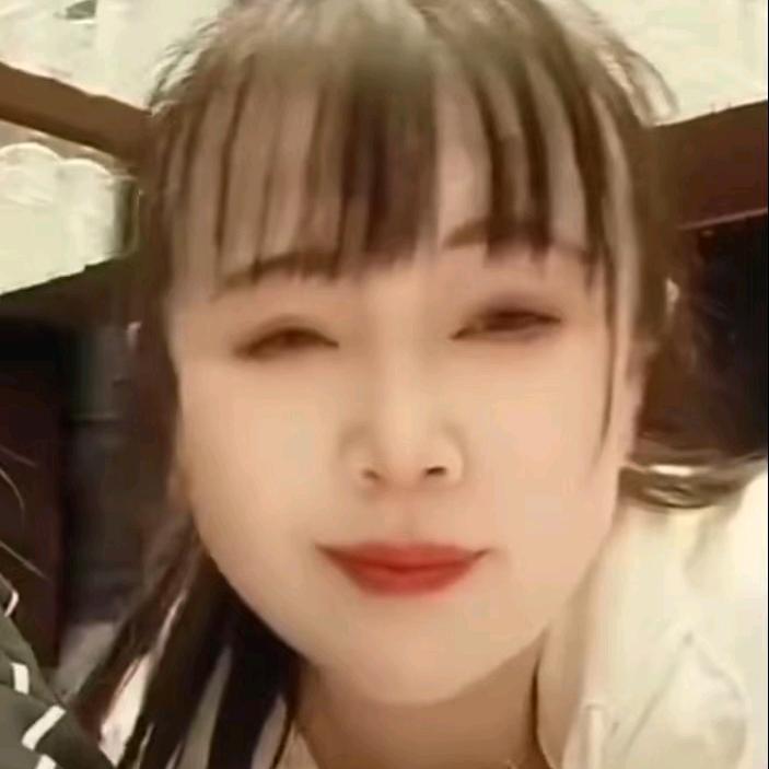 恒碩胶业