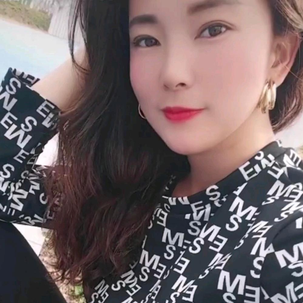 江苏大闸蟹