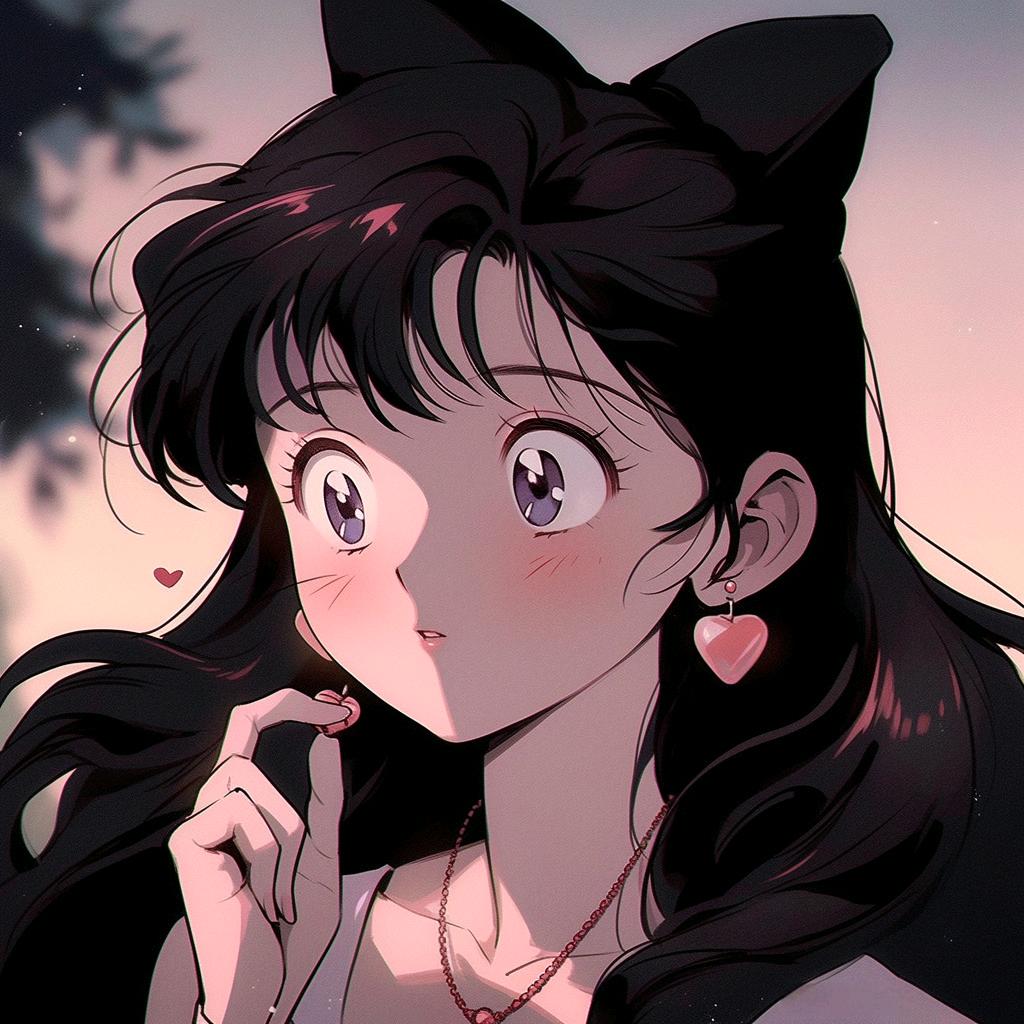 一只小琪吖~