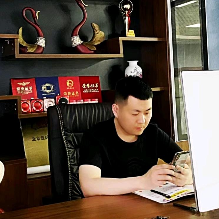 汪老师说职教