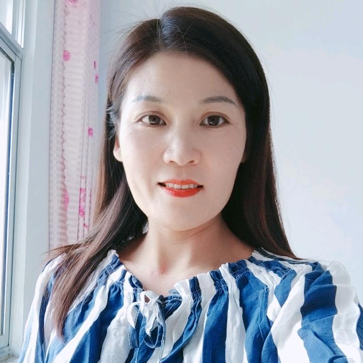 💓守望幸福💘月嫂👉橱窗