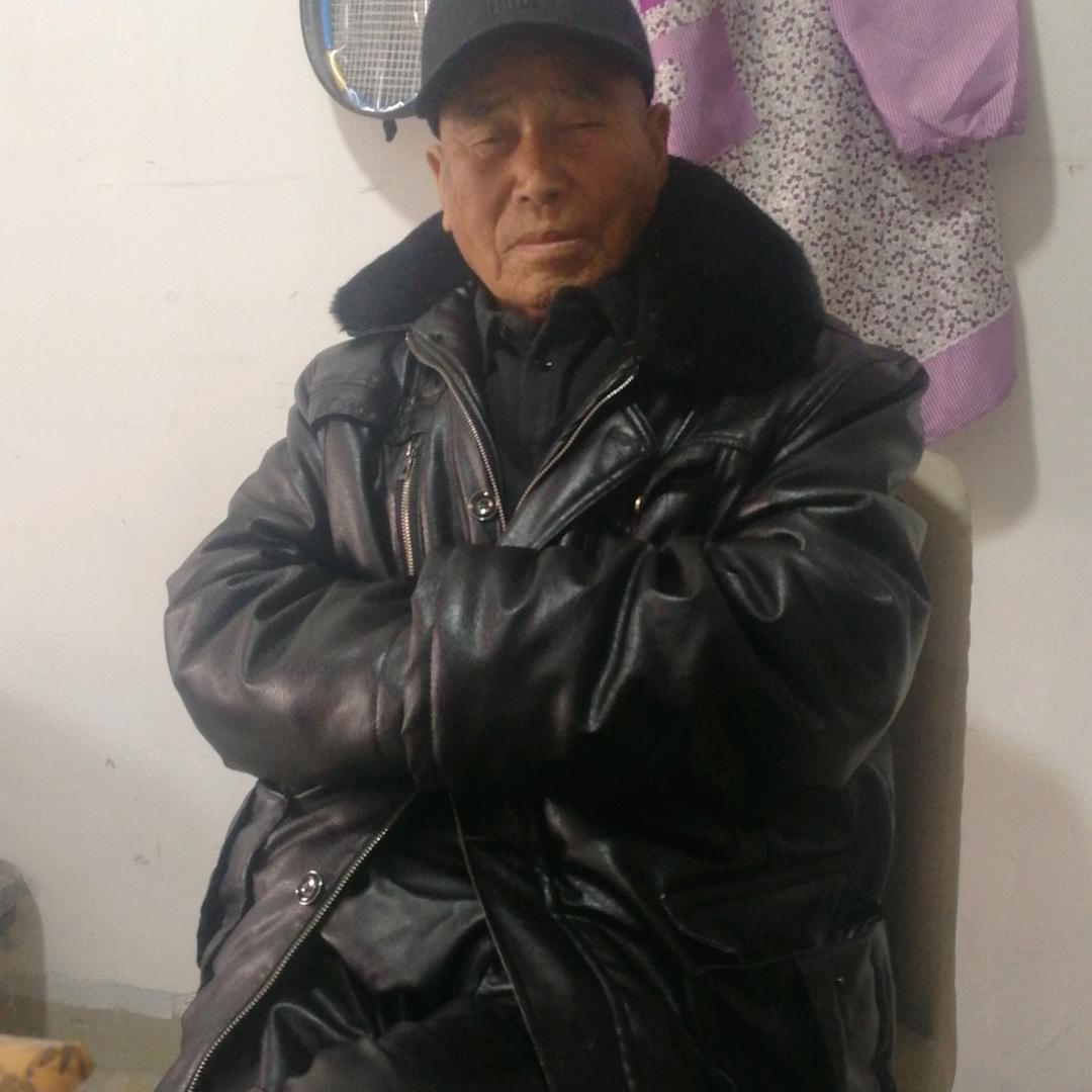高天成