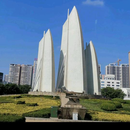 （湛店信息传媒）转摊位转店信息发布平台