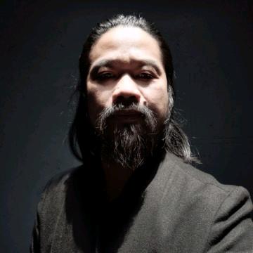 邓李万虎