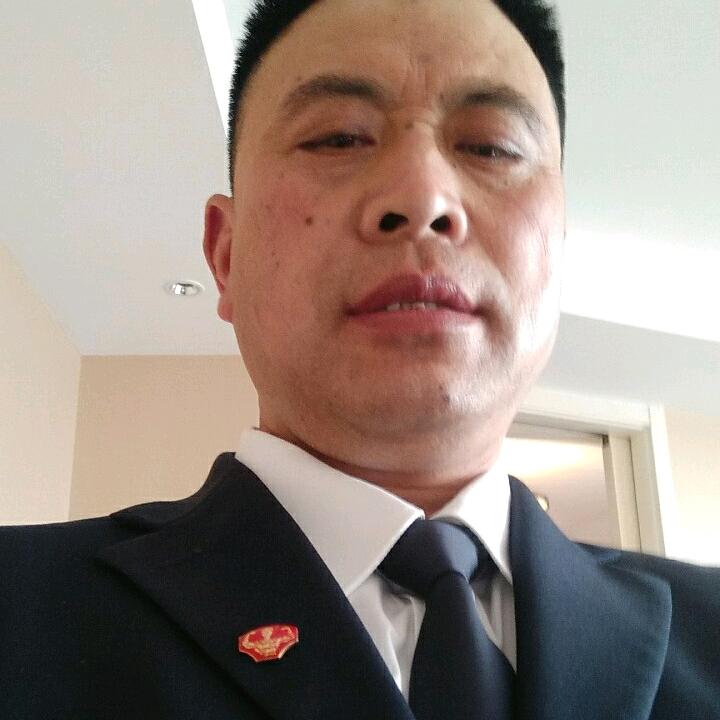 军警健身