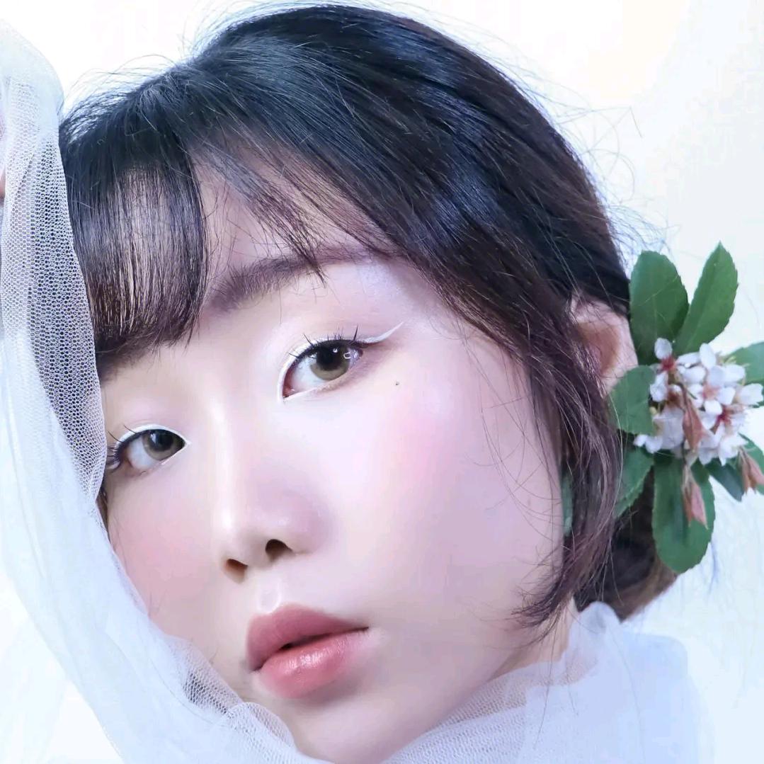 大公无私