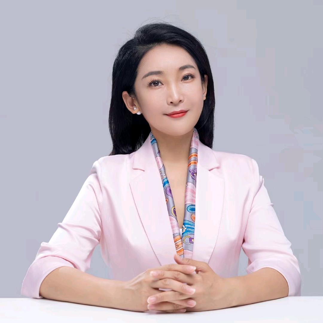彩云读书会